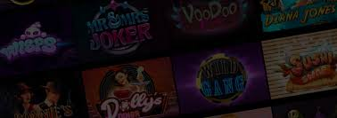 Free Spins Bonus - Lucky Tiger