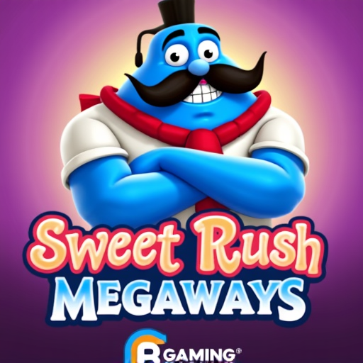 Welcome Bonus Package