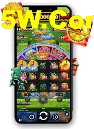 Multi-Sport Coverage