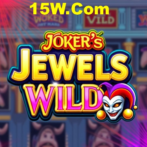 Gates of Olympus Slot - Pragmatic Play