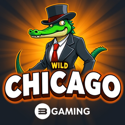 Security Infrastructure