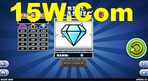 App Complete Package