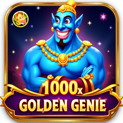 Gates of Olympus Slot - Pragmatic Play