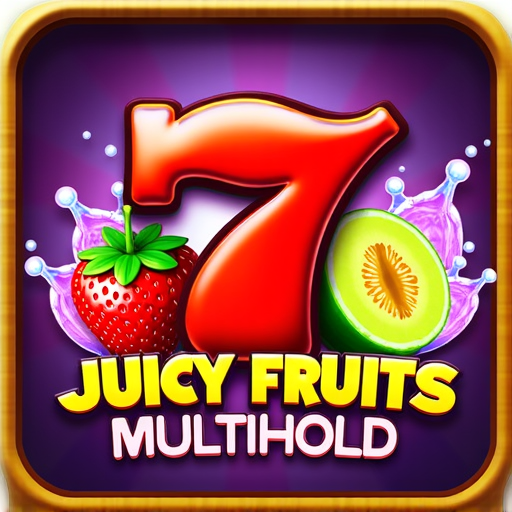 Platform Infrastructure