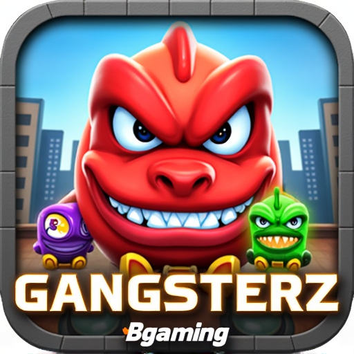 Security Infrastructure