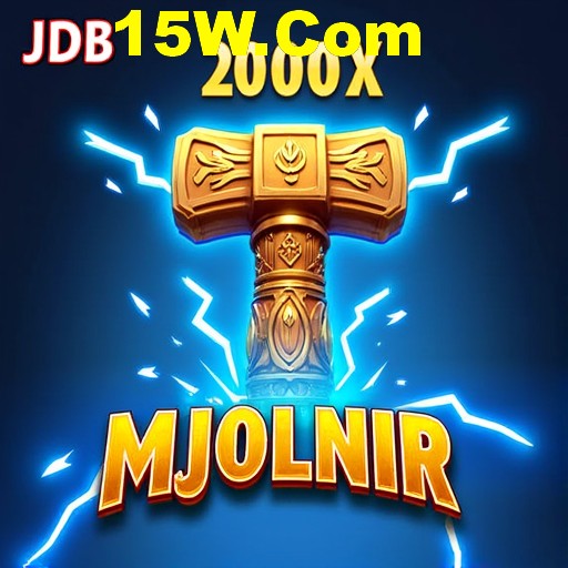 BGaming Live Blackjack