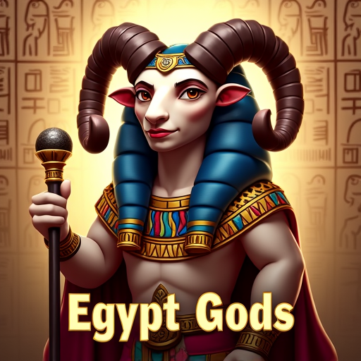 Fortune Games Series