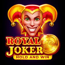 Free Spins Bonus - Lucky Tiger