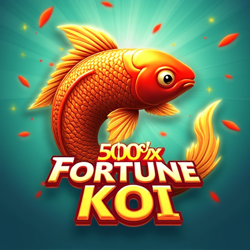 Evolution Gaming Roulette