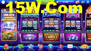 Bet Welcome Bonus