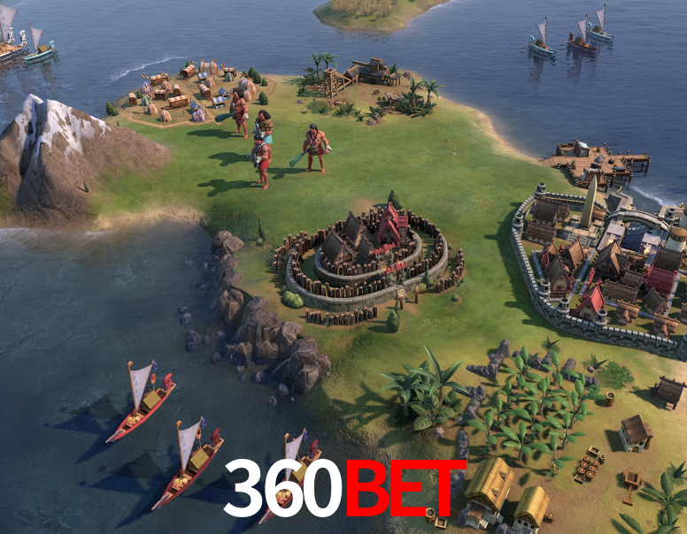 Telegram Promoções