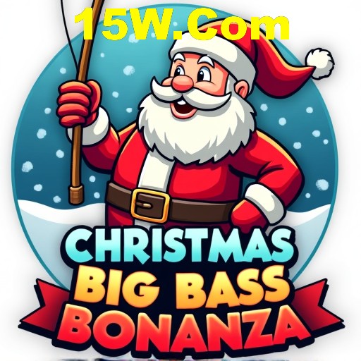 Fortune Games Series