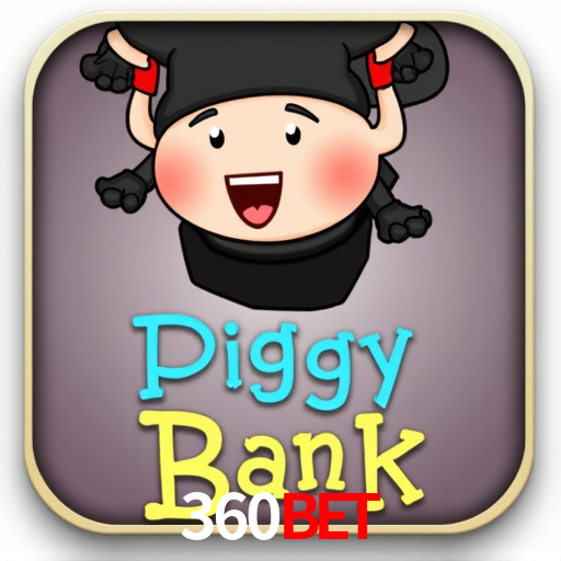 Platform Infrastructure