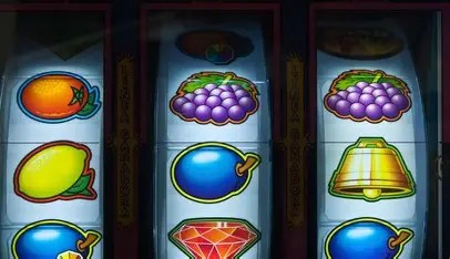 Blackjack Success Story