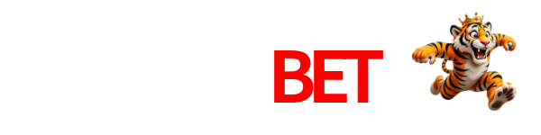 Logo da 360bet