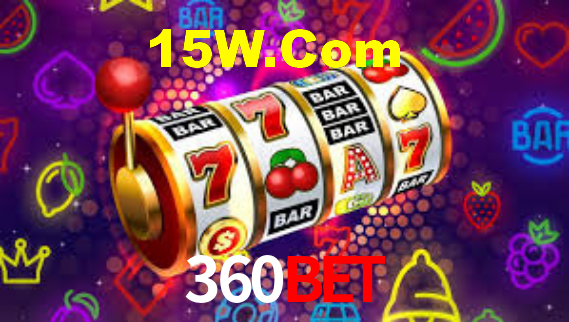 360bet.com