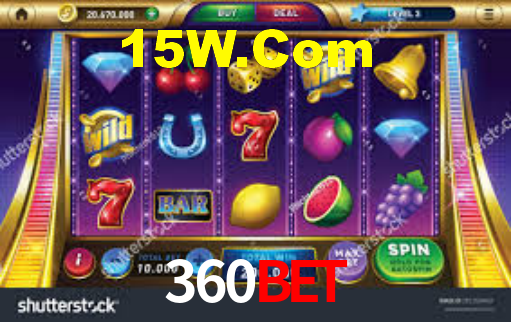 360bet,360bet.com