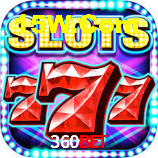 360bet